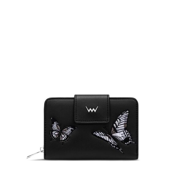 Vuch Tali Tammy Chrysalis Black