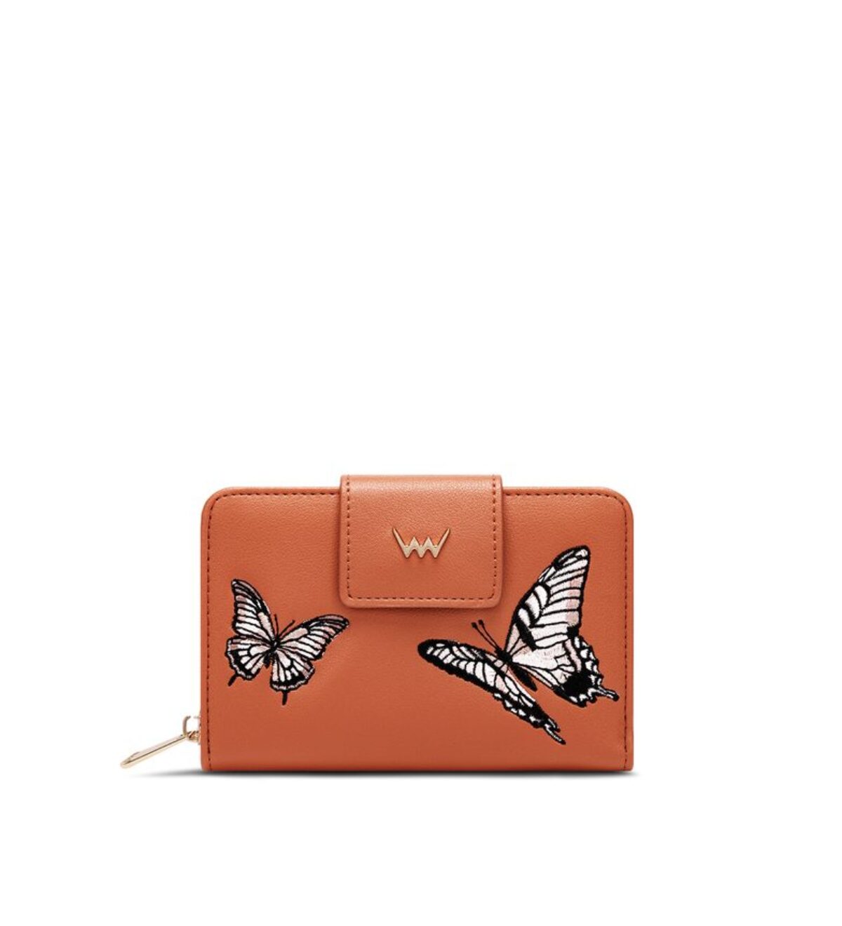 Tali Tammy Chrysalis Brown_P14256_Mirunska.com