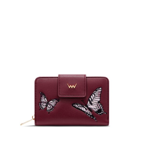 Vuch Tali Tammy Chrysalis Wine