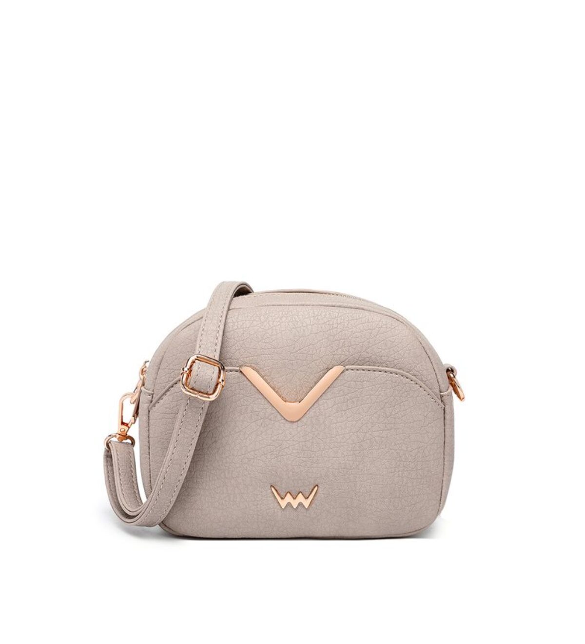 Tayna Beige_P12202_Mirunska.com