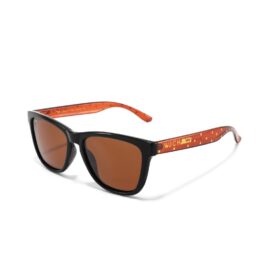 Vuch Tilly Dotty Brown