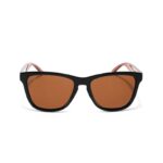 Vuch Tilly Dotty Brown