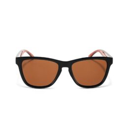 Vuch Tilly Dotty Brown