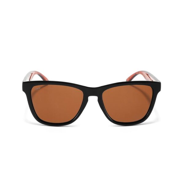 Vuch Tilly Dotty Brown