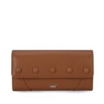 Vuch Tosca Brown
