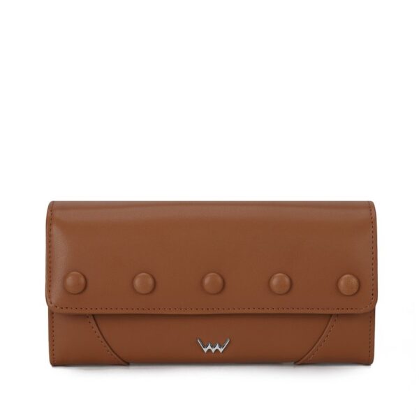 Vuch Tosca Brown