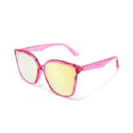 Vuch Trisha Transparent Pink