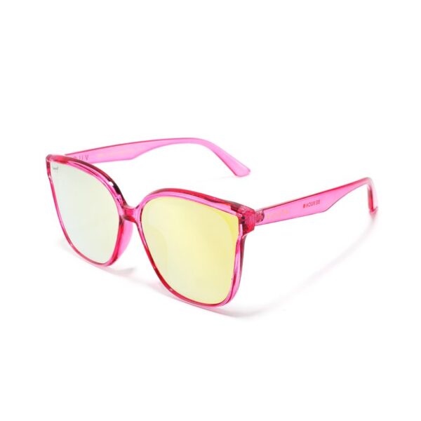Vuch Trisha Roz Transparent