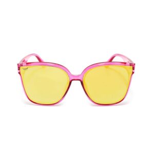 Trisha Transparent Pink_P14912_Mirunska.com