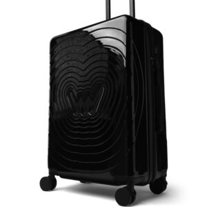 Unika Black_P14976_Mirunska.com