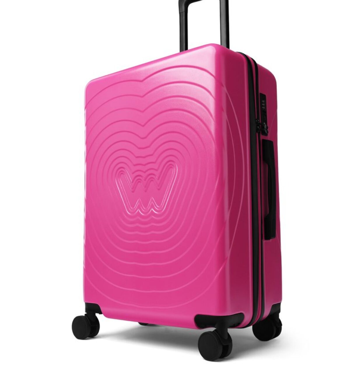 Unika Magenta_P14977_Mirunska.com