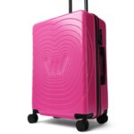 Vuch Unika Magenta