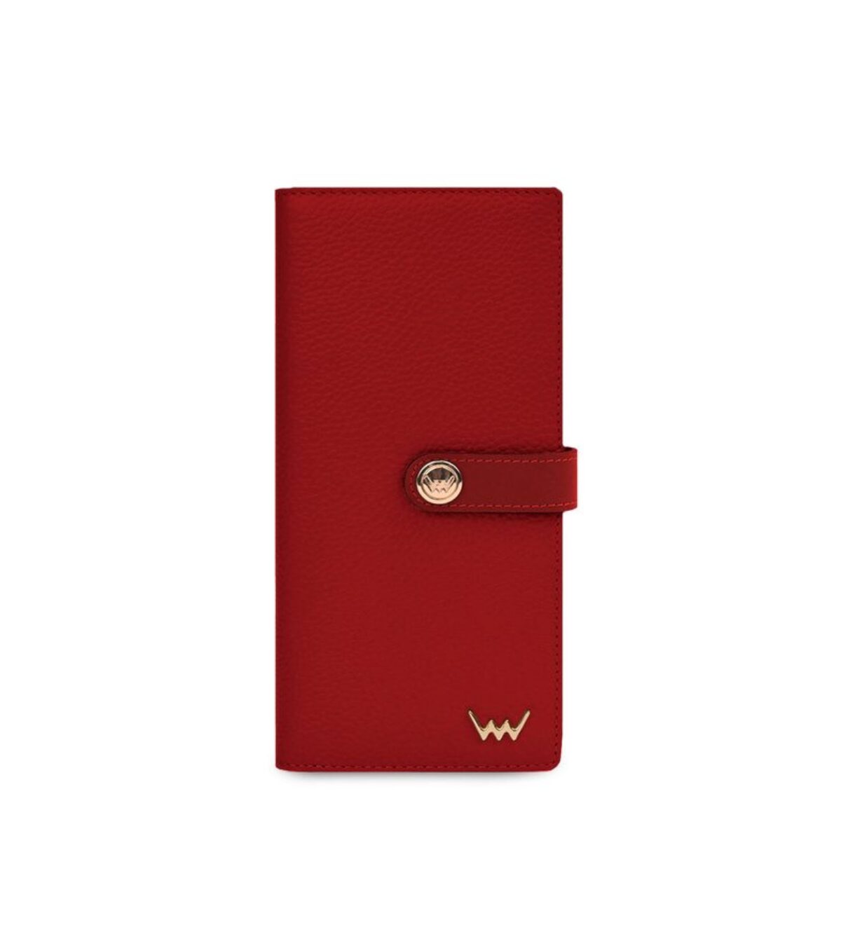 Verdi Red_P11952_Mirunska.com