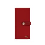 Vuch Verdi Red