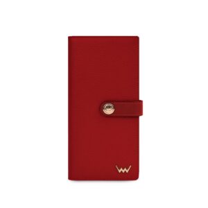 Verdi Red_P11952_Mirunska.com