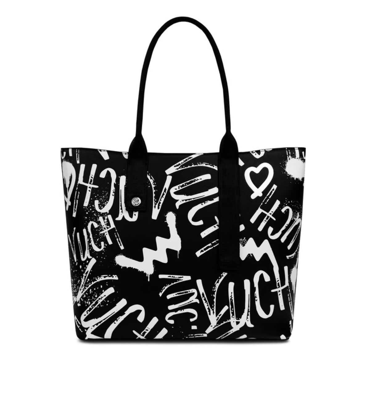 Wennie Grafitti Black_P13297_Mirunska.com