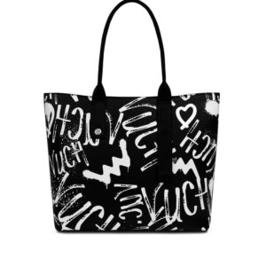 Wennie Grafitti Black_P13297_Mirunska.com
