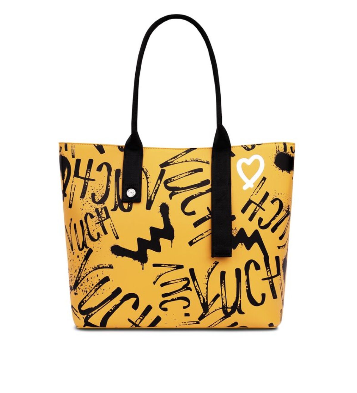 Wennie Grafitti Yellow_P13298_Mirunska.com