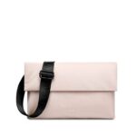 Vuch Yella Big Beige