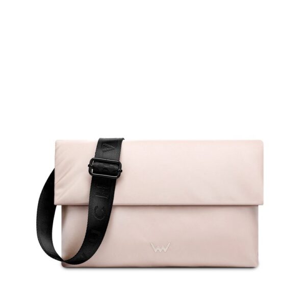 Vuch Yella Big Beige