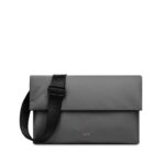Vuch Yella Big Dark Grey