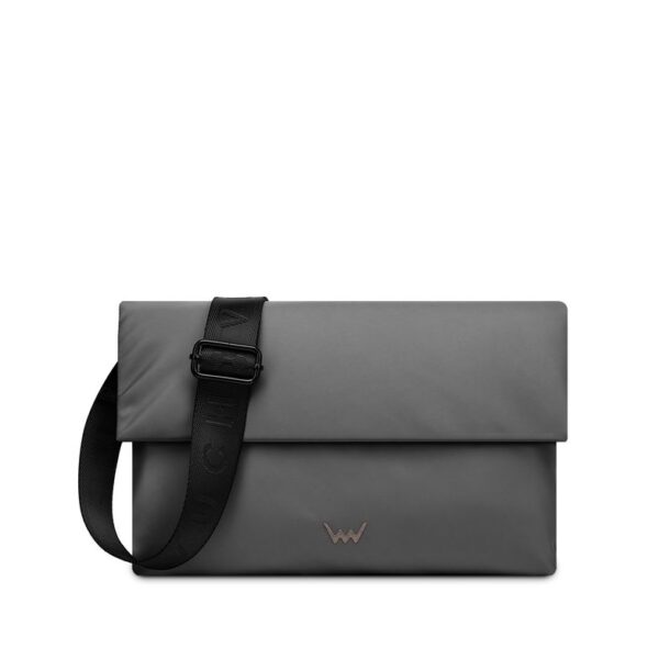 Vuch Yella Big Dark Grey