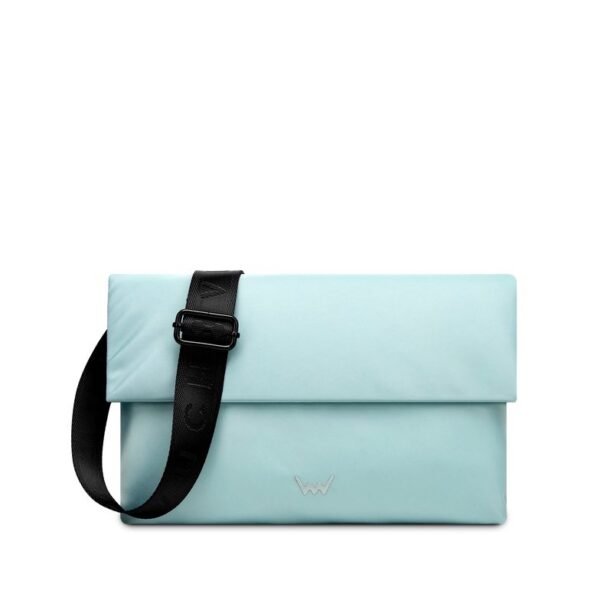 Vuch Yella Big Mint