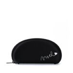 Vuch Zea Black