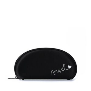 Zea Black_P10710_Mirunska.com