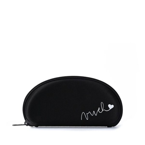 Vuch Zea Black