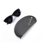 Vuch Zea Dark Grey