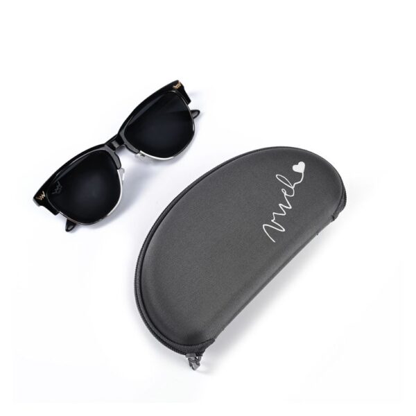 Vuch Zea Dark Grey