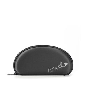 Zea Dark Grey_P10711_Mirunska.com