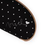 Vuch Zea Dotty Black