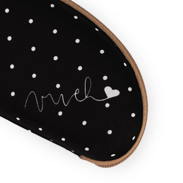 Vuch Zea Dotty Black
