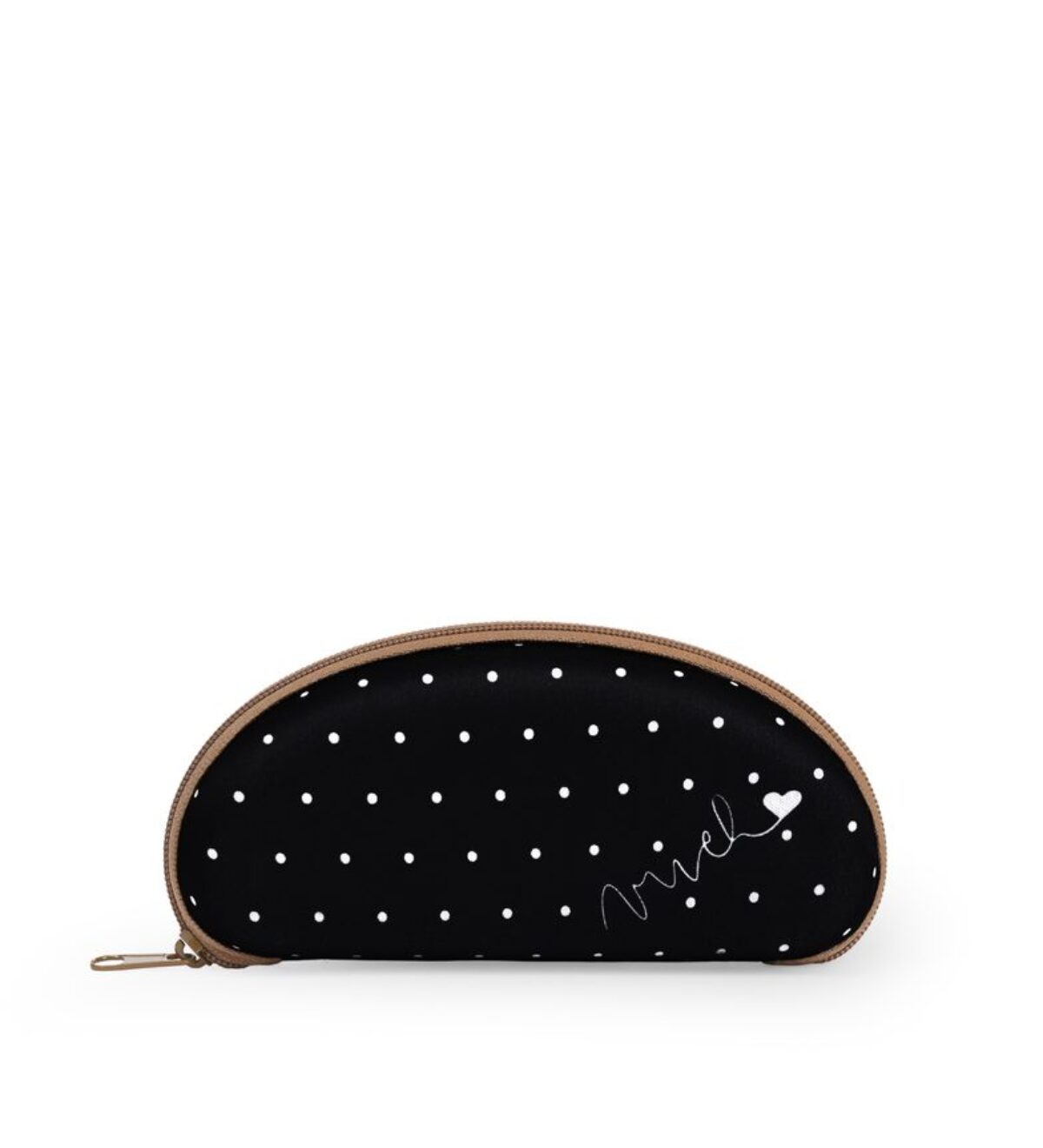 Zea Dotty Black_P11458_Mirunska.com