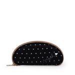 Vuch Zea Dotty Black