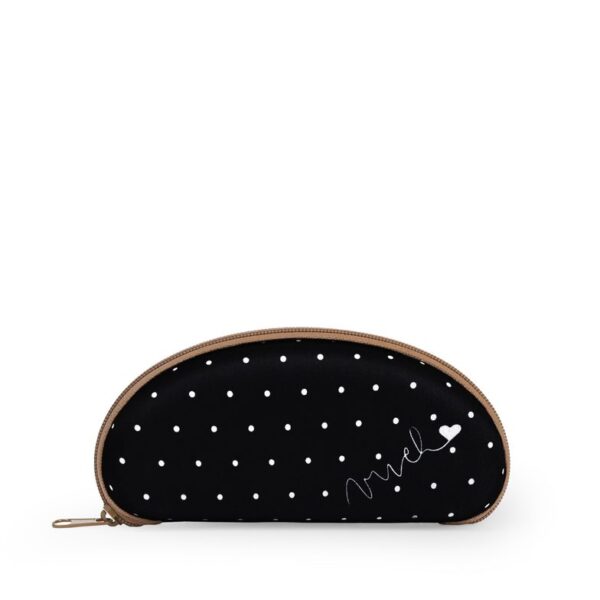 Vuch Zea Dotty Black