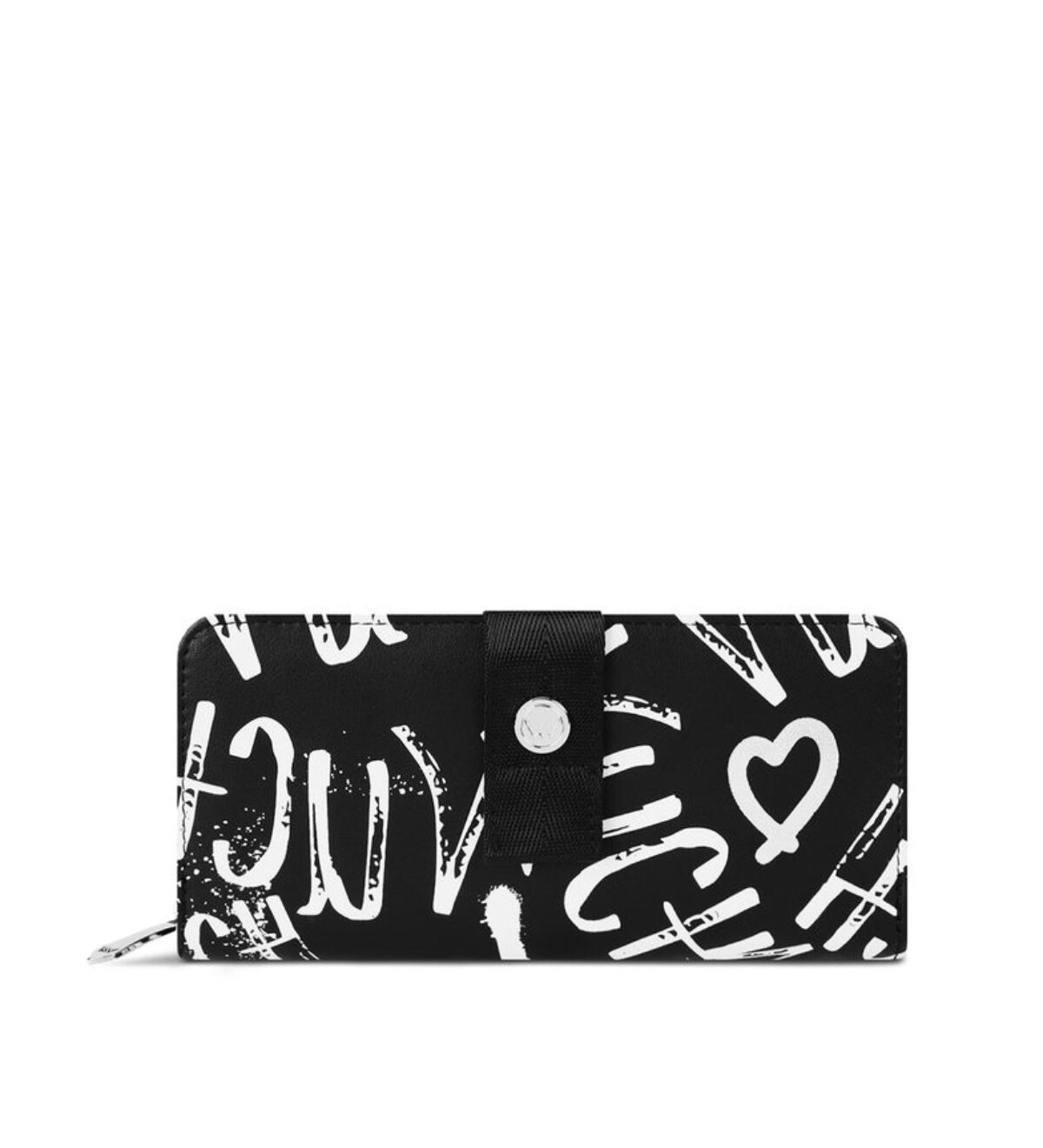 Zelya Grafitti Black_P13306_Mirunska.com