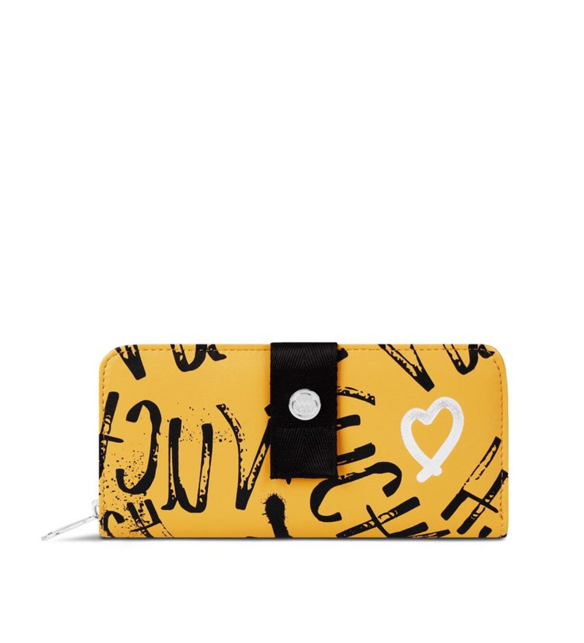 Zelya Grafitti Yellow_P13307_Mirunska.com