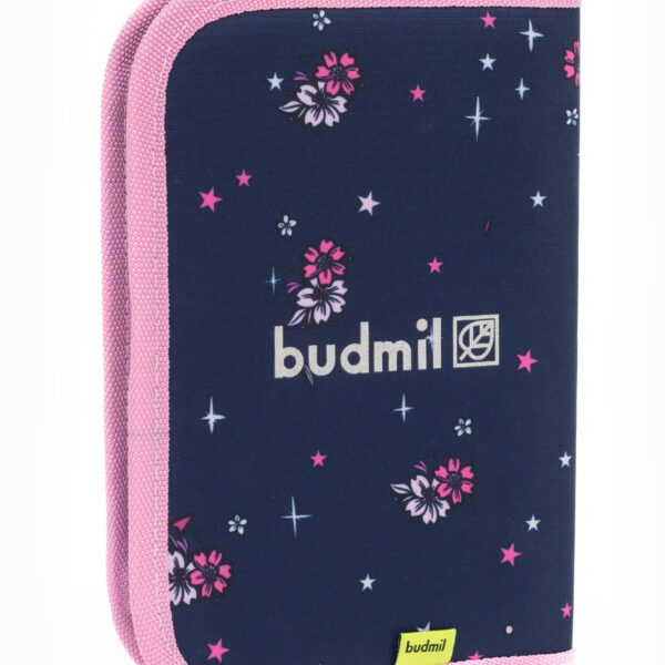 budmil Tolltartó