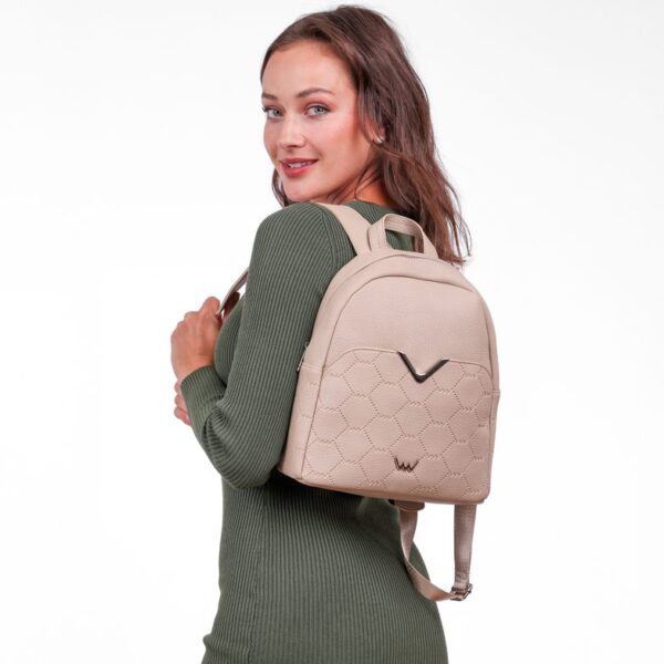 Vuch Arlen Fossy Beige
