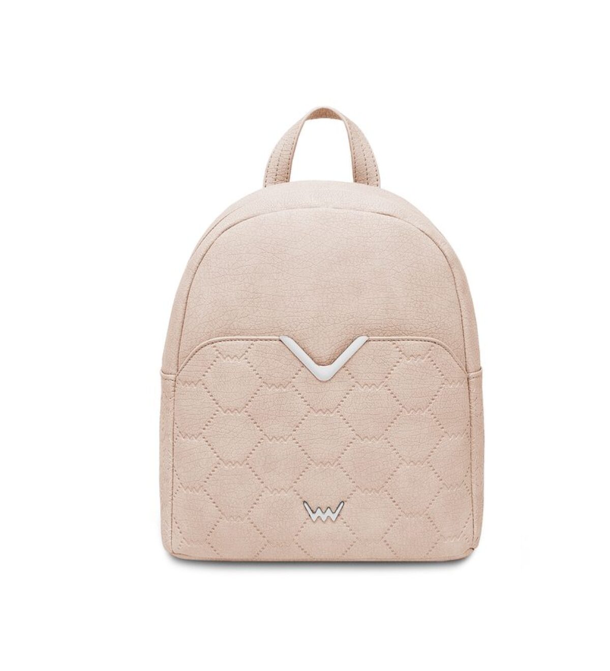 Arlen Fossy Beige_P14856_Mirunska.com