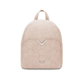 Vuch Arlen Fossy Beige