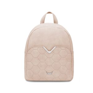 Arlen Fossy Beige_P14856_Mirunska.com