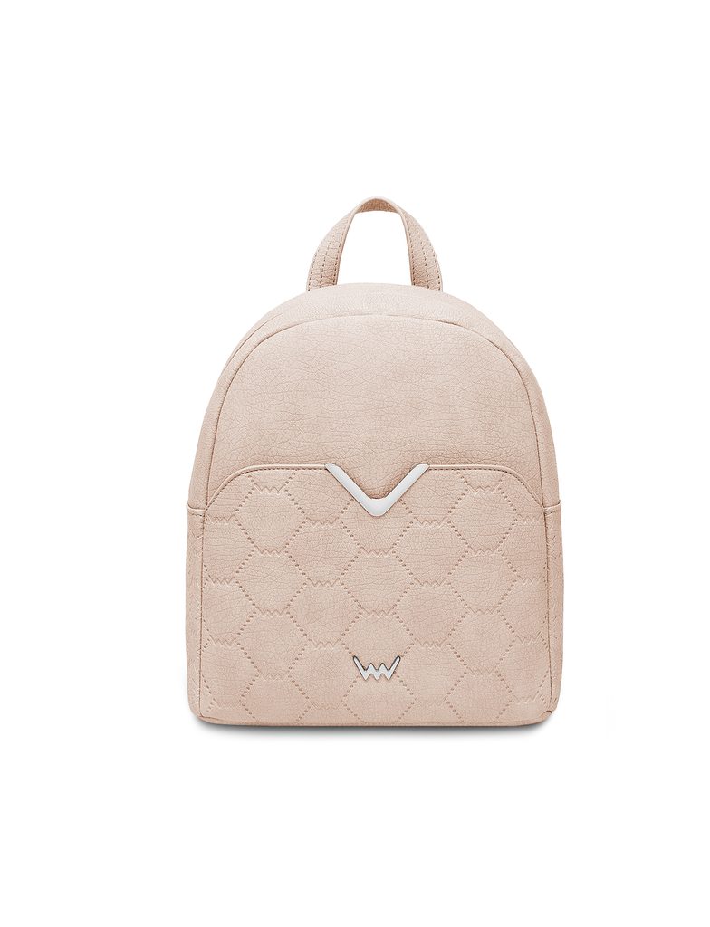 Vuch Arlen Fossy Beige