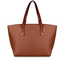 Vuch Benita Brown