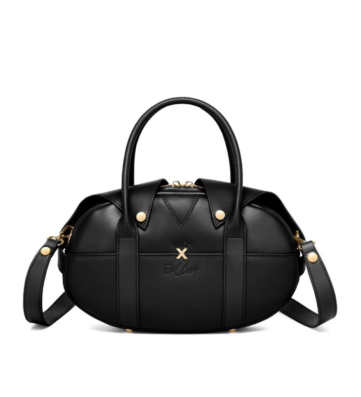 Berya Black_P14966_Mirunska.com