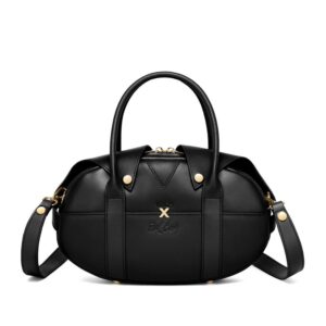 Berya Black_P14966_Mirunska.com