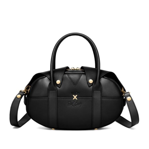 Vuch Berya Black